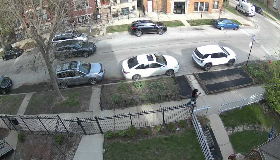 Reolink Camera Two_01_Reolink Home Hub One_20260417163826.jpg